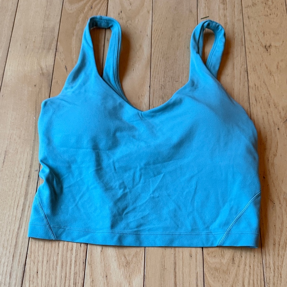 lululemon athletica Align Tank